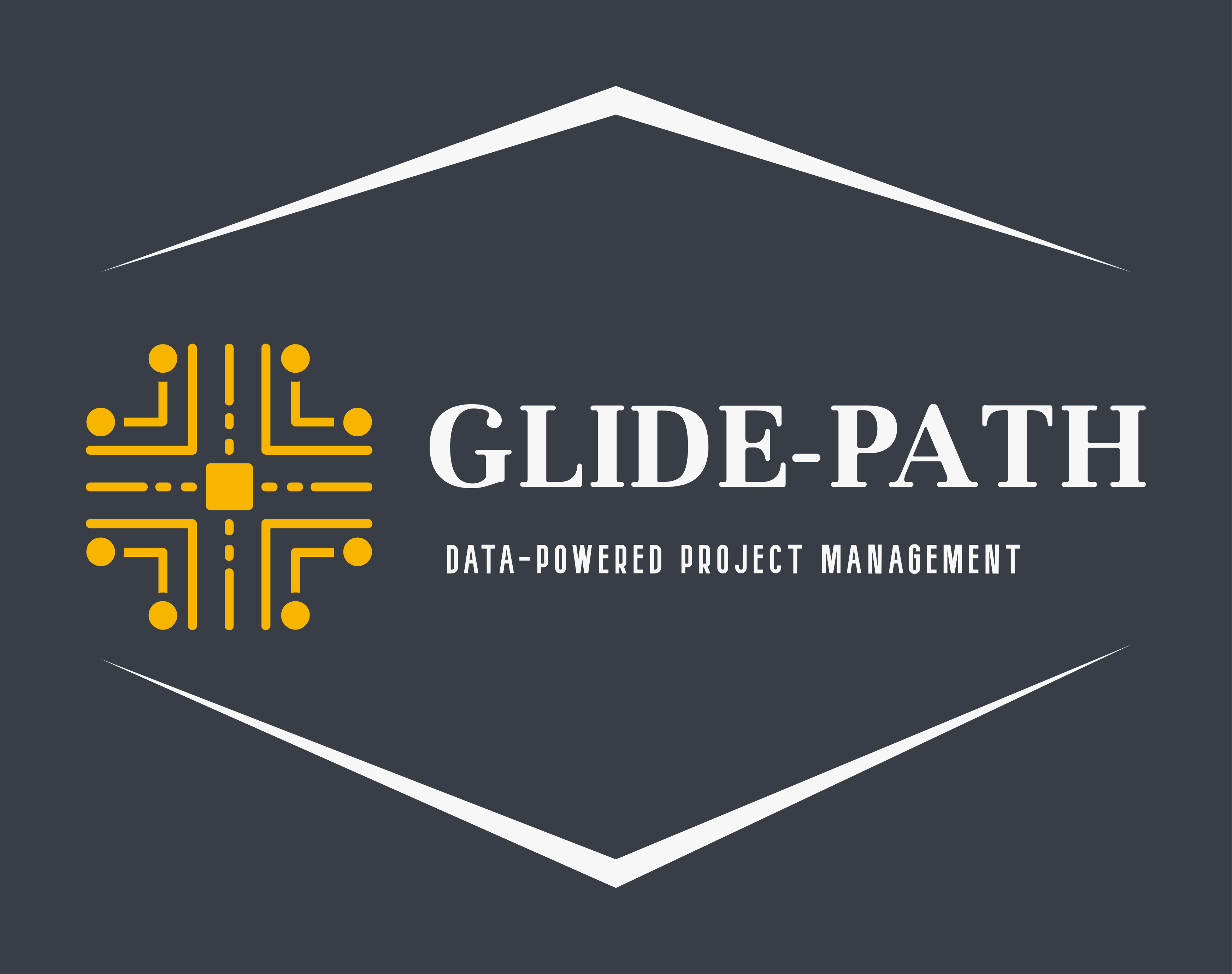 Glidepath Solutions